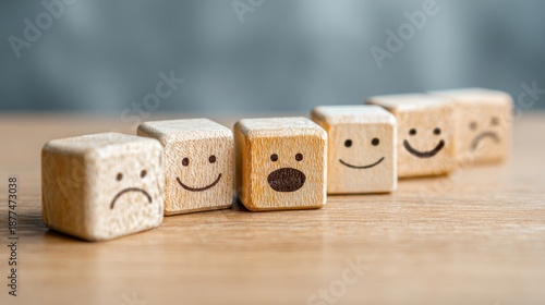 Brand perception research measures how a brand is viewed by customers and the market, including trust, awareness, reputation, and emotional associations.
