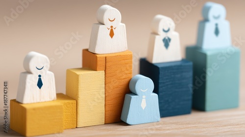 By analyzing consumer attitudes and buying patterns, B2C market research helps brands adapt offerings to broad market needs.
