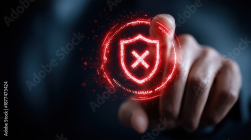 Through structured analysis, risk assessment research highlights threats that may affect performance, growth, or stability.
