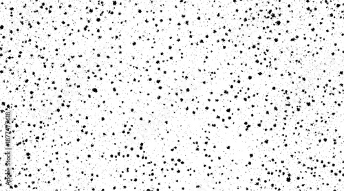 Abstract sand grain gradient texture. Stippled gritty noise background. Distressed dust particle overlay. grain speck grit grunge overlay on white background grain noise Speckle grain dot white paper 