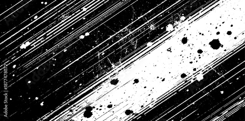 Abstract texture dirty and scratches frame. Dust particle and dust grain texture or dirt overlay use Grunge wall dust grain grunge dusty wall effect vintage grunge wall dust grunge wall dust overlay