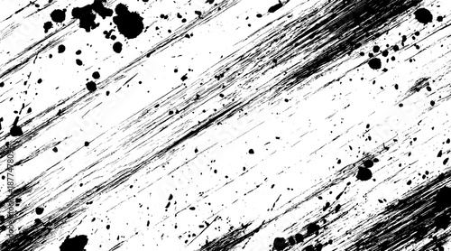 Abstract texture dirty and scratches frame. Dust particle and dust grain texture or dirt overlay use Grunge wall dust grain grunge dusty wall effect vintage grunge wall dust grunge wall dust overlay