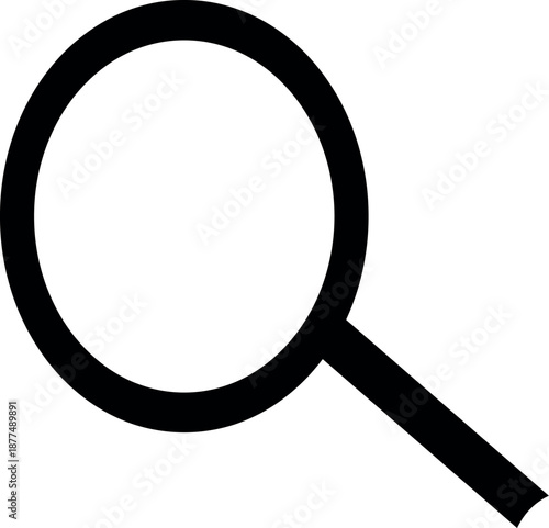 Simple textual representation indicating the presence of a vector graphic file