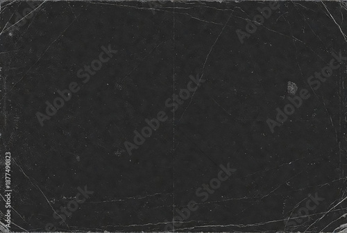 Antique Photo Paper Texture Overlay Premium Jpg Image For Designers And Artists