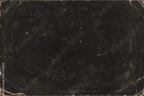 Antique Photo Paper Texture Overlay Premium Jpg Image For Designers And Artists