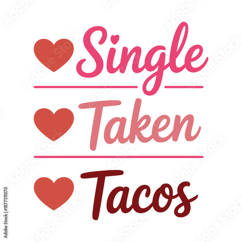  Retro Teacher SVG, Teacher SVG Bundle, Teacher Appreciation SVG, Vintage Teacher SVG, Retro School SVG, Teacher Life SVG, Teacher Quote SVG, Funny Teacher SVG,