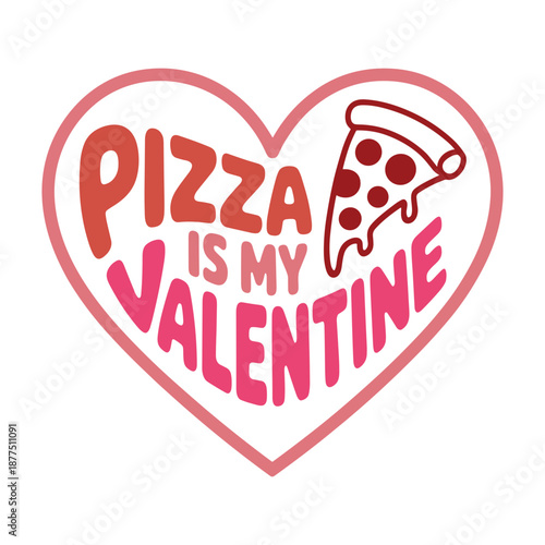  Retro Teacher SVG, Teacher SVG Bundle, Teacher Appreciation SVG, Vintage Teacher SVG, Retro School SVG, Teacher Life SVG, Teacher Quote SVG, Funny Teacher SVG,