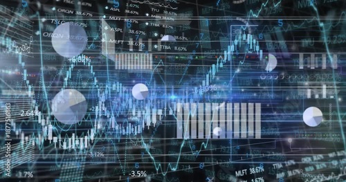 Dataset details loan info including client ID, interest rate, and loan term.
