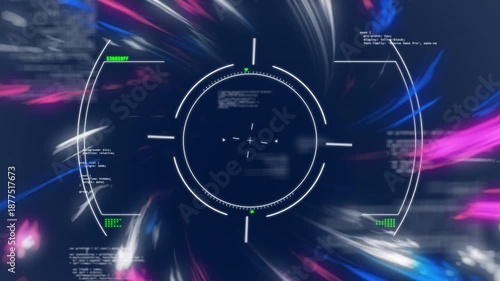 • i do not own the copyrights to this video• this is not a commercial project i am not selling this