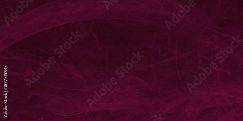 Scratched Grunge Urban Background Texture Vector .Dark grungy black textured of the purple marble background. Worn surface. Grunge pattern of dust, dirt, scratches Dirty black and purple grunge.