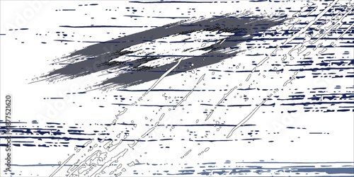 halftone on white background. Vector dots glitter or halftone glitter pattern texture grunge background,EPS 10.