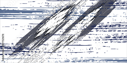 halftone on white background. Vector dots glitter or halftone glitter pattern texture grunge background,EPS 10.