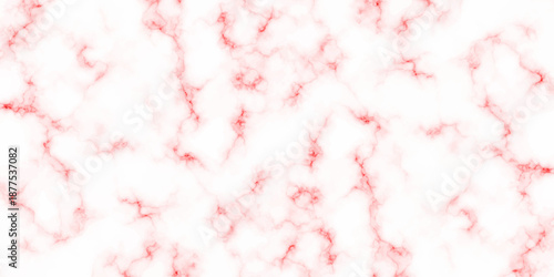 Red Marble Texture Background. Seamless peach marble texture background pattern for Graphic Design, interior and Wallpaper Use, tiles pattern. Seamless Stone Pattern, Elegant Abstract Surface Design.