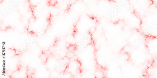 Red Marble Texture Background. Seamless peach marble texture background pattern for Graphic Design, interior and Wallpaper Use, tiles pattern. Seamless Stone Pattern, Elegant Abstract Surface Design.