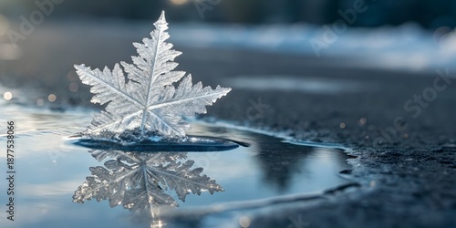 ice-crystal--2027--with-melting--2026--beneath