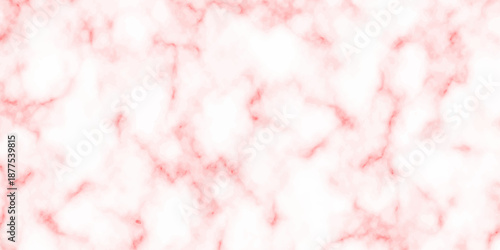 Red Marble Texture Background. Seamless peach marble texture background pattern for Graphic Design, interior and Wallpaper Use, tiles pattern. Seamless Stone Pattern, Elegant Abstract Surface Design.