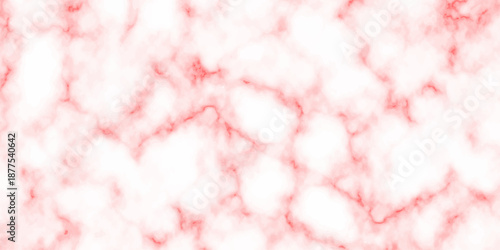 Red Marble Texture Background. Seamless peach marble texture background pattern for Graphic Design, interior and Wallpaper Use, tiles pattern. Seamless Stone Pattern, Elegant Abstract Surface Design.