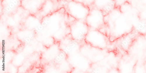Red Marble Texture Background. Seamless peach marble texture background pattern for Graphic Design, interior and Wallpaper Use, tiles pattern. Seamless Stone Pattern, Elegant Abstract Surface Design.
