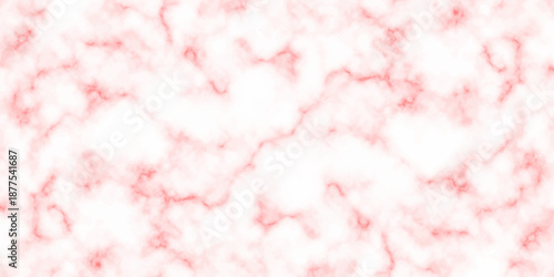 Red Marble Texture Background. Seamless peach marble texture background pattern for Graphic Design, interior and Wallpaper Use, tiles pattern. Seamless Stone Pattern, Elegant Abstract Surface Design.