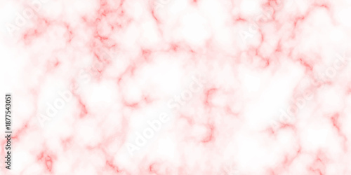 Red Marble Texture Background. Seamless peach marble texture background pattern for Graphic Design, interior and Wallpaper Use, tiles pattern. Seamless Stone Pattern, Elegant Abstract Surface Design.