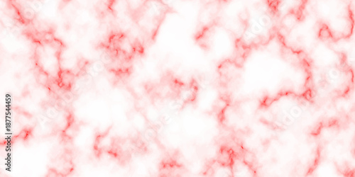 Red Marble Texture Background. Seamless peach marble texture background pattern for Graphic Design, interior and Wallpaper Use, tiles pattern. Seamless Stone Pattern, Elegant Abstract Surface Design.