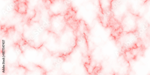 Red Marble Texture Background. Seamless peach marble texture background pattern for Graphic Design, interior and Wallpaper Use, tiles pattern. Seamless Stone Pattern, Elegant Abstract Surface Design.
