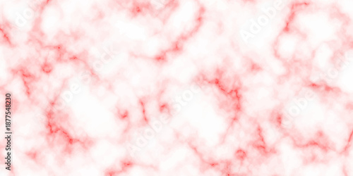 Red Marble Texture Background. Seamless peach marble texture background pattern for Graphic Design, interior and Wallpaper Use, tiles pattern. Seamless Stone Pattern, Elegant Abstract Surface Design.