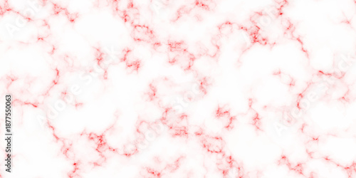 Red Marble Texture Background. Seamless peach marble texture background pattern for Graphic Design, interior and Wallpaper Use, tiles pattern. Seamless Stone Pattern, Elegant Abstract Surface Design.