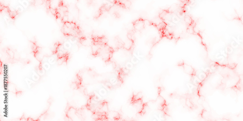 Red Marble Texture Background. Seamless peach marble texture background pattern for Graphic Design, interior and Wallpaper Use, tiles pattern. Seamless Stone Pattern, Elegant Abstract Surface Design.