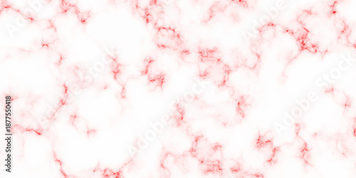Red Marble Texture Background. Seamless peach marble texture background pattern for Graphic Design, interior and Wallpaper Use, tiles pattern. Seamless Stone Pattern, Elegant Abstract Surface Design.