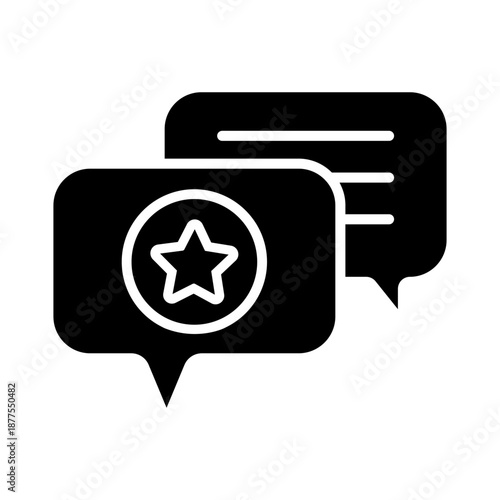 Reward vector icon. premium Illustration sign.  prize symbol. trophy logo.