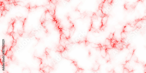 Red Marble Texture Background. Seamless peach marble texture background pattern for Graphic Design, interior and Wallpaper Use, tiles pattern. Seamless Stone Pattern, Elegant Abstract Surface Design.