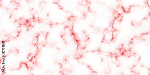 Red Marble Texture Background. Seamless peach marble texture background pattern for Graphic Design, interior and Wallpaper Use, tiles pattern. Seamless Stone Pattern, Elegant Abstract Surface Design.