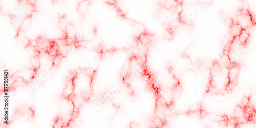 Red Marble Texture Background. Seamless peach marble texture background pattern for Graphic Design, interior and Wallpaper Use, tiles pattern. Seamless Stone Pattern, Elegant Abstract Surface Design.