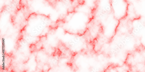 Red Marble Texture Background. Seamless peach marble texture background pattern for Graphic Design, interior and Wallpaper Use, tiles pattern. Seamless Stone Pattern, Elegant Abstract Surface Design.