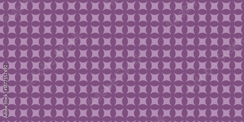 Set of bright colorful backgrounds with modern minimal labels. Cute abstract geometrical textures, geometric memphis style. Hello summer  banner, cards, flayer with lines funky groovy maze backgrounds