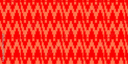 Set of bright colorful backgrounds with modern minimal labels. Cute abstract geometrical textures, geometric memphis style. Hello summer  banner, cards, flayer with lines funky groovy maze backgrounds