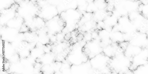 White and black Stone ceramic art wall interiors backdrop design. abstract light elegant black for do floor ceramic counter texture stone slab smooth tile gray silver natural for interior decoration.