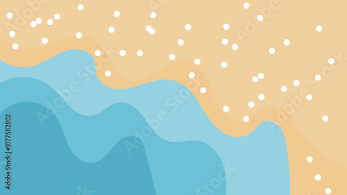 marble, texture, background, stone, luxury, elegant, white, pink, rosegold, veins, pattern, surface, mineral, granite, quartz, onyx, abstract, natural, tile, slab, countertop, interior, decor, wallpap