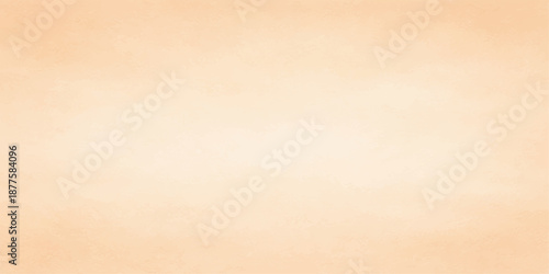 Vintage old paper texture background