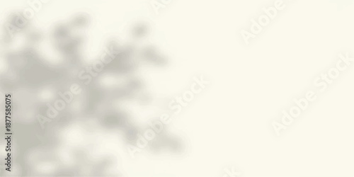 White snowflakes falling on a black background creating an abstract winter sky texture