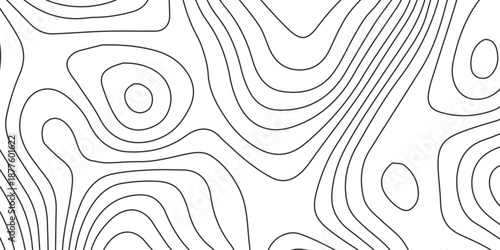 Seamless abstract background vector illustration featuring a creative repeating pattern for versatile graphic design

Would you like me to generate a similar description for a different style of image