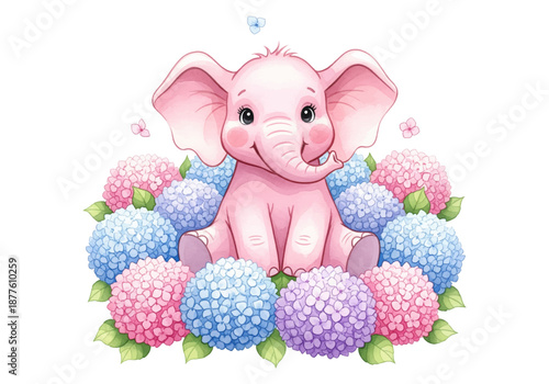 Adobe Illustrator Artwork