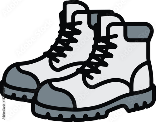 boots icon