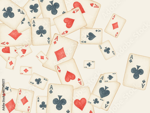 Adobe Illustrator Artwork