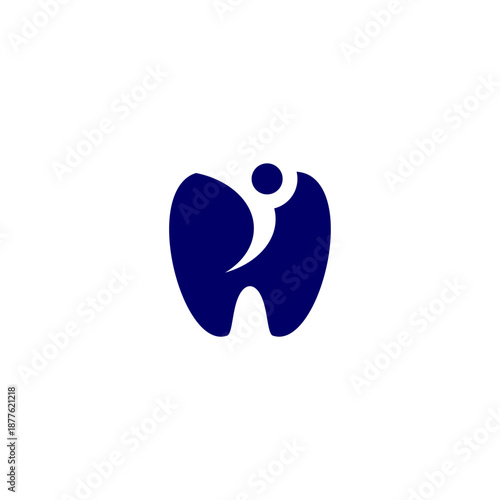 dental logo design, dental, clinic, health, dentist, vector, care, design, dental, icon, symbol, logo, illustration, business, health, graphic, tooth, doctor, dentistry, concept, medicine