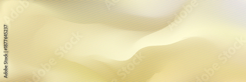 Premium background design with contemporary diagonal line pattern in gold colour. vector Eps 10