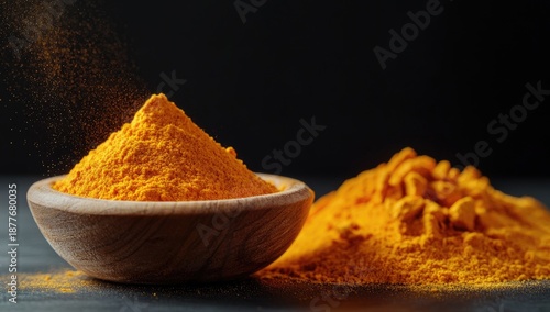 Spices or condiments
