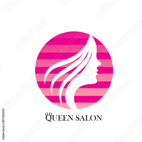 beauty hair salon 6 eps.eps