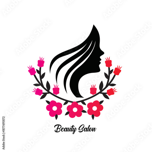 beauty hair salon 7 eps.eps